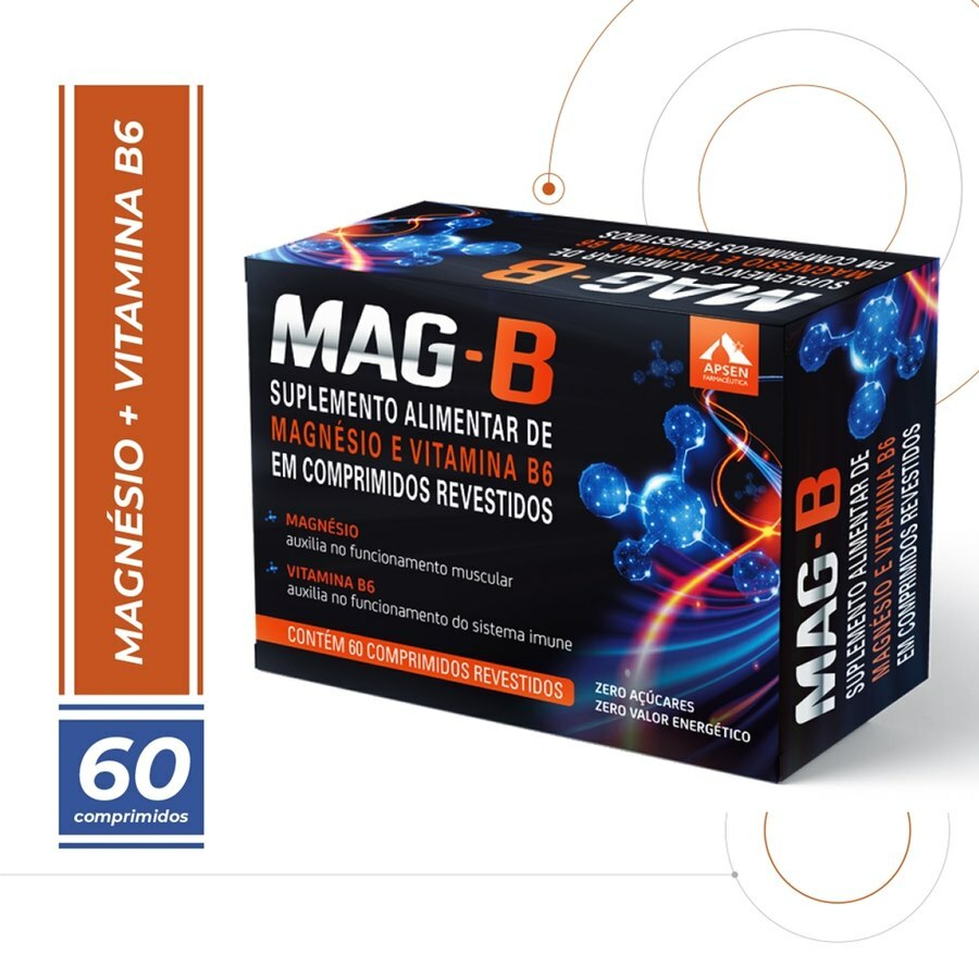 https://cdn.ultrafarma.com.br/static/produtos/817874/large-638122331154372631-817874_2.jpg