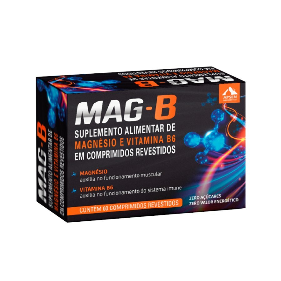 https://cdn.ultrafarma.com.br/static/produtos/817874/large-638307353569460186-817874_3.png
