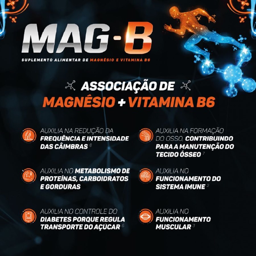 https://cdn.ultrafarma.com.br/static/produtos/817874/large-638321333314139763-817874_5.jpg