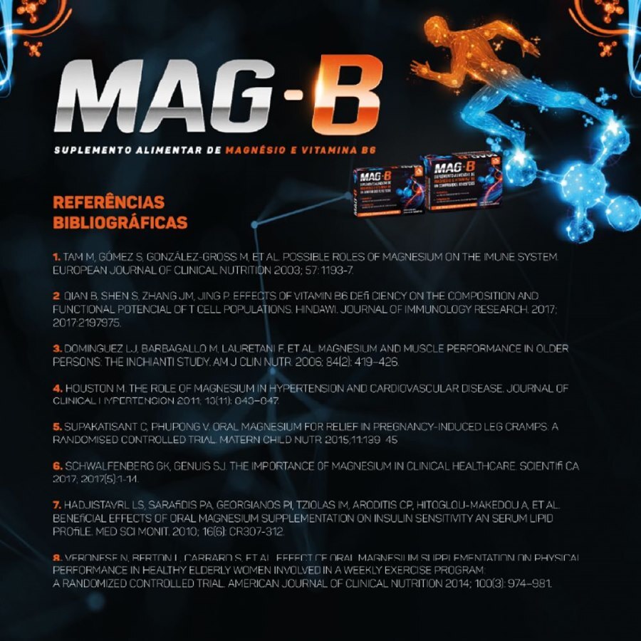https://cdn.ultrafarma.com.br/static/produtos/817874/large-638321333318963974-817874_6.jpg