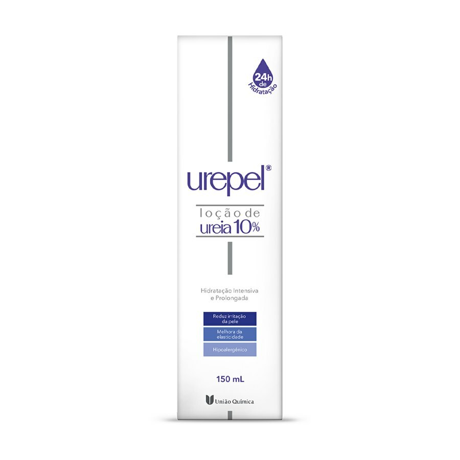 https://cdn.ultrafarma.com.br/static/produtos/817876/large-637575540300054622-817876.png