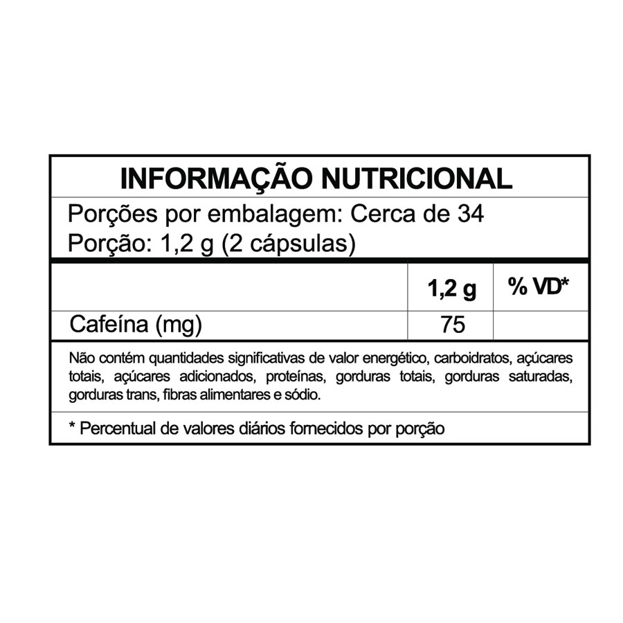 https://cdn.ultrafarma.com.br/static/produtos/817881/large-638995913211398977-817881_3.png