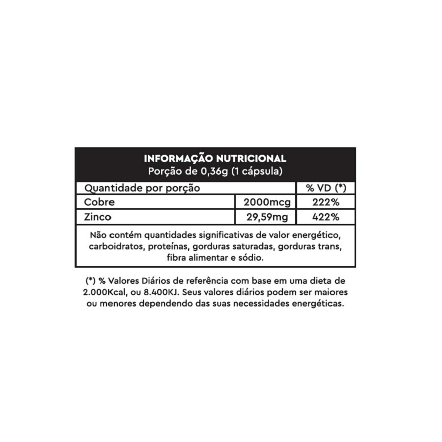https://cdn.ultrafarma.com.br/static/produtos/817888/large-637625551293954531-817888_2.PNG