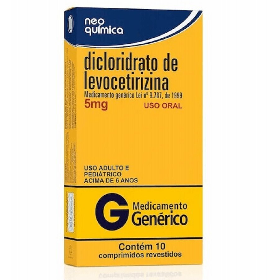 https://cdn.ultrafarma.com.br/static/produtos/817900/large-638925196736409699-817900.png