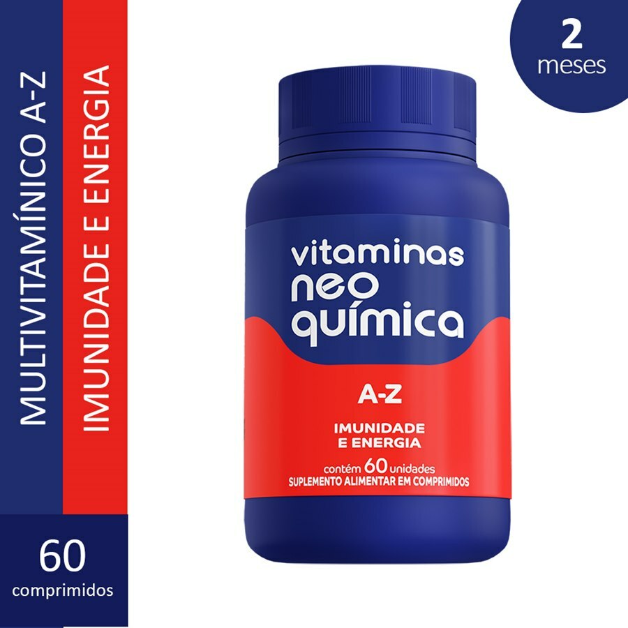 https://cdn.ultrafarma.com.br/static/produtos/817901/large-638017014959321621-817901_2.jpg