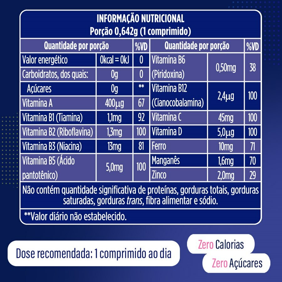 https://cdn.ultrafarma.com.br/static/produtos/817901/large-638017014986754609-817901_5.jpg