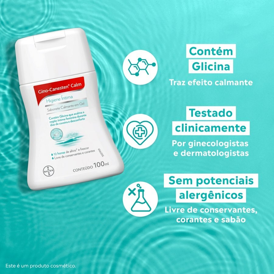 https://cdn.ultrafarma.com.br/static/produtos/817915/large-638738684084754790-817915_5.jpg
