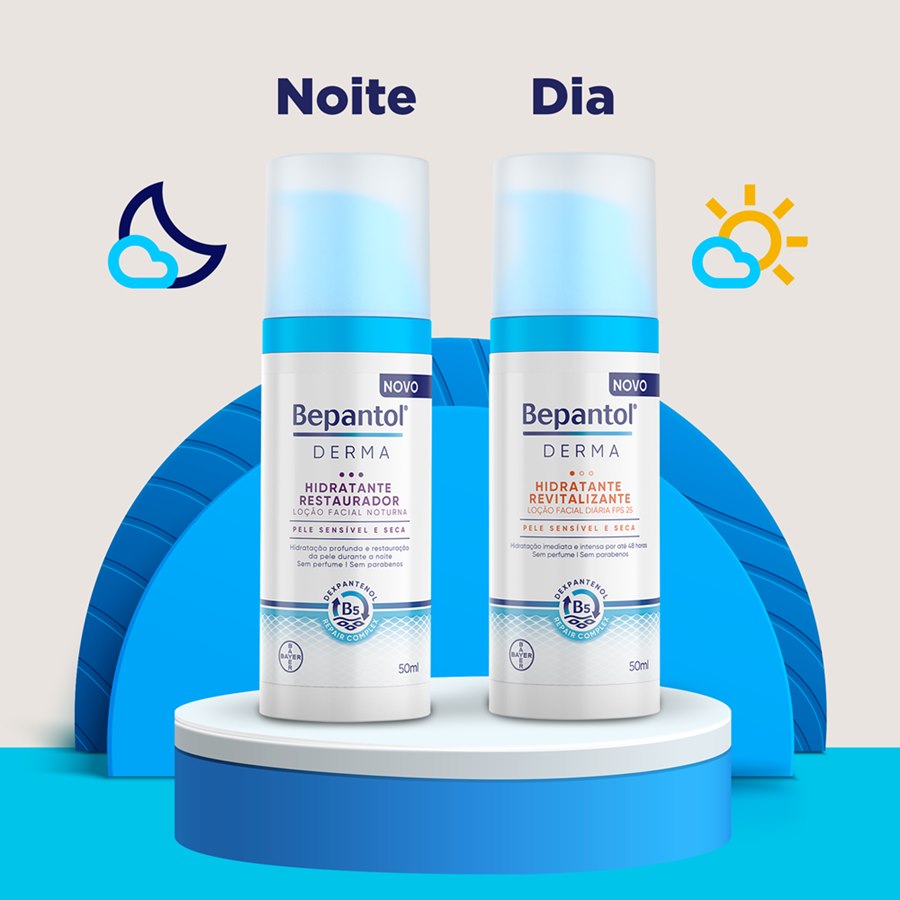 https://cdn.ultrafarma.com.br/static/produtos/817916/large-639086830532508708-817916_2.png