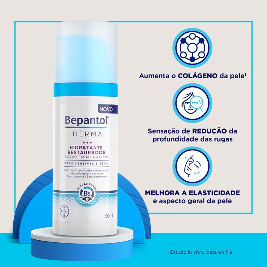 https://cdn.ultrafarma.com.br/static/produtos/817916/large-639086830555203078-817916_5.png