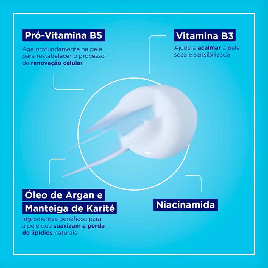 https://cdn.ultrafarma.com.br/static/produtos/817916/large-639086830569843722-817916_7.png