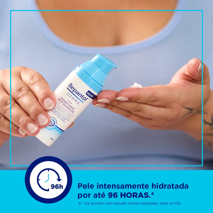 https://cdn.ultrafarma.com.br/static/produtos/817916/large-639086830580359622-817916_8.png
