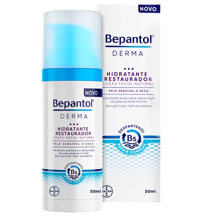 https://cdn.ultrafarma.com.br/static/produtos/817916/large-639257838612189412-817916_8.png