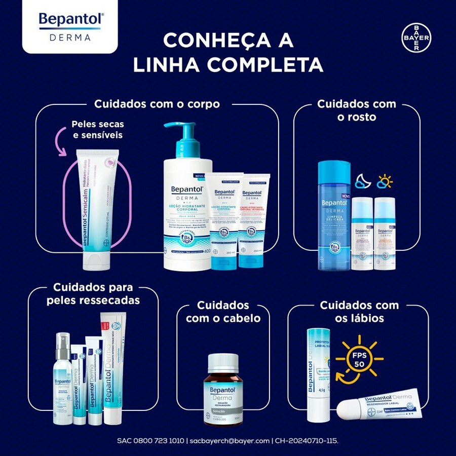 https://cdn.ultrafarma.com.br/static/produtos/817917/large-638876169873267403-817917_10.jpg