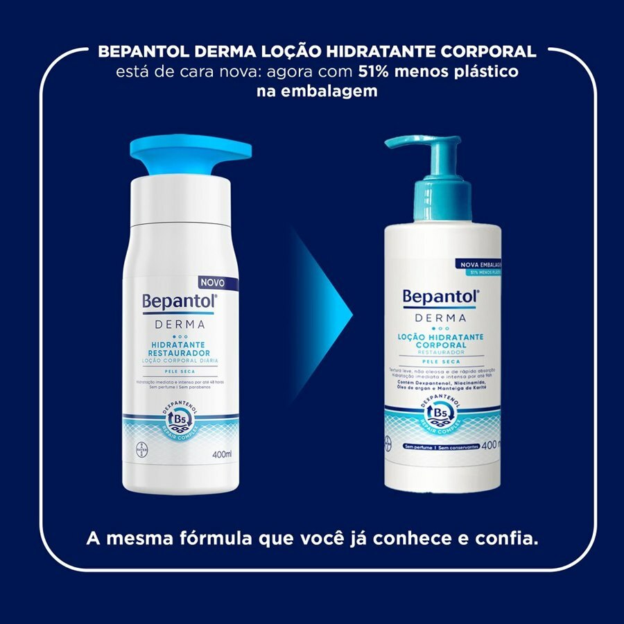https://cdn.ultrafarma.com.br/static/produtos/817917/large-638876169917934287-817917_11.jpg