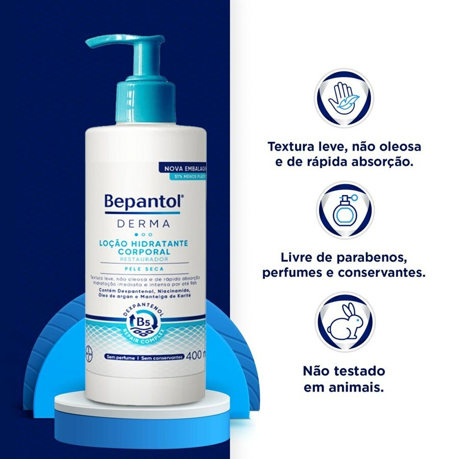 https://cdn.ultrafarma.com.br/static/produtos/817917/large-638876169966637195-817917_12.jpg