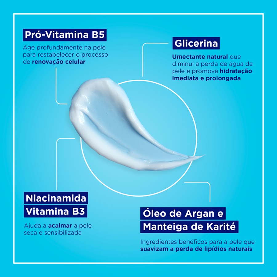 https://cdn.ultrafarma.com.br/static/produtos/817917/large-639086851094706923-817917_4.png