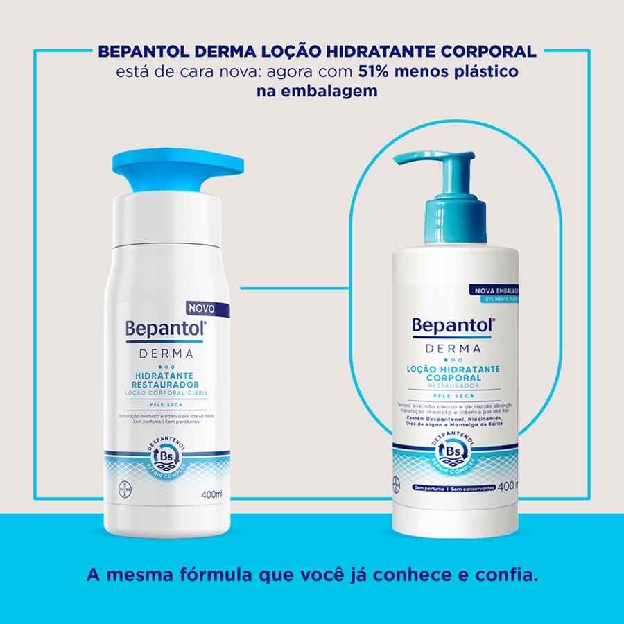 https://cdn.ultrafarma.com.br/static/produtos/817917/large-639086851113385614-817917_7.png