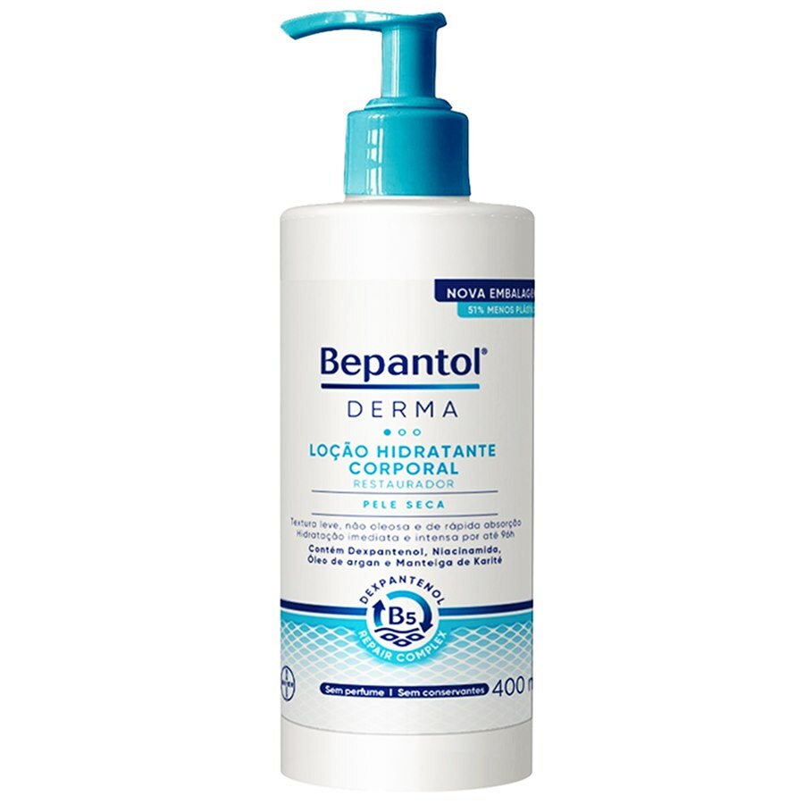 https://cdn.ultrafarma.com.br/static/produtos/817917/large-639257873736971970-817917_7.png
