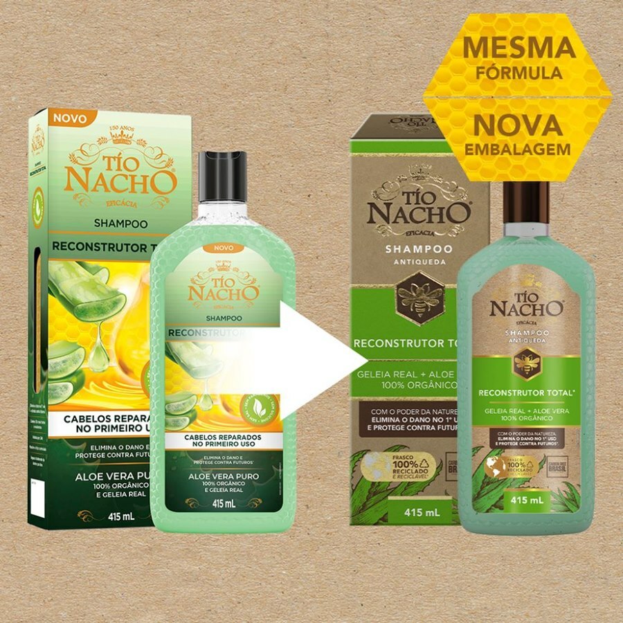 https://cdn.ultrafarma.com.br/static/produtos/817923/large-638227986384800212-817923_7.jpg