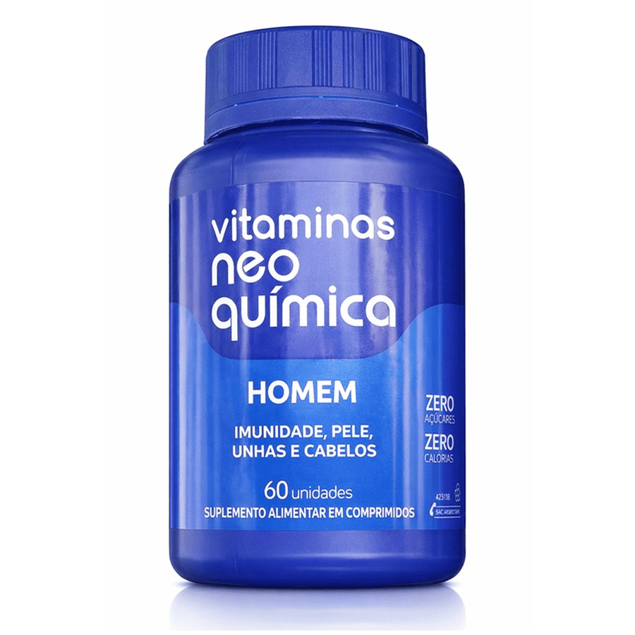 https://cdn.ultrafarma.com.br/static/produtos/817935/large-639057277612798113-817935_2.png