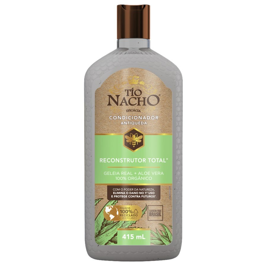 https://cdn.ultrafarma.com.br/static/produtos/817940/large-637928165462814638-817940_3.png