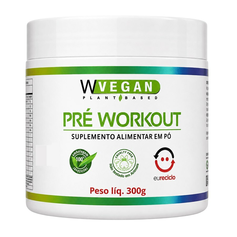 https://cdn.ultrafarma.com.br/static/produtos/817948/large-639238759069232252-817948_2.png