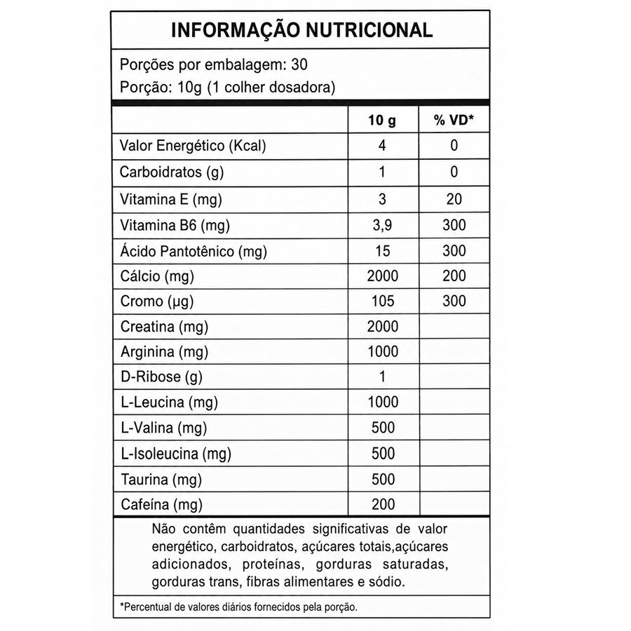 https://cdn.ultrafarma.com.br/static/produtos/817948/large-639238821570122414-817948_3.png