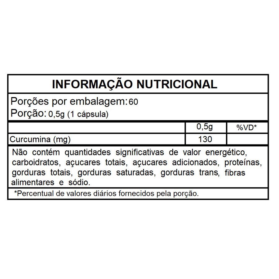 https://cdn.ultrafarma.com.br/static/produtos/817957/large-639240472992988746-817957_3.png