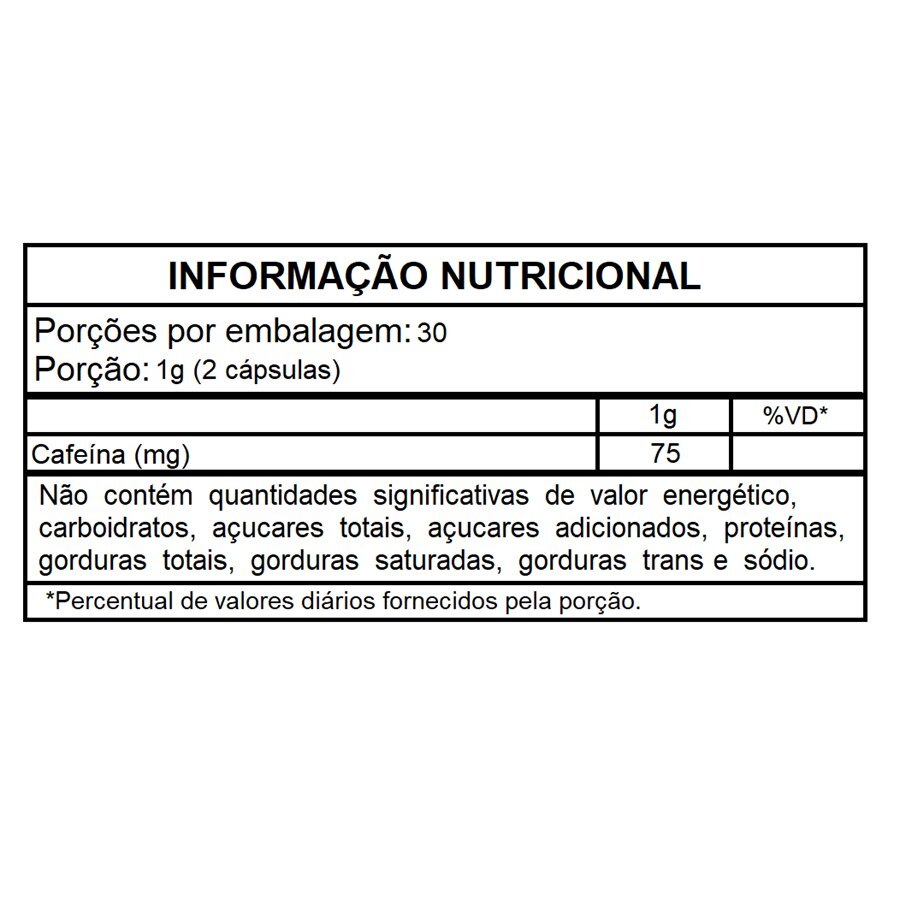https://cdn.ultrafarma.com.br/static/produtos/817958/large-639238881342383884-817958_3.png