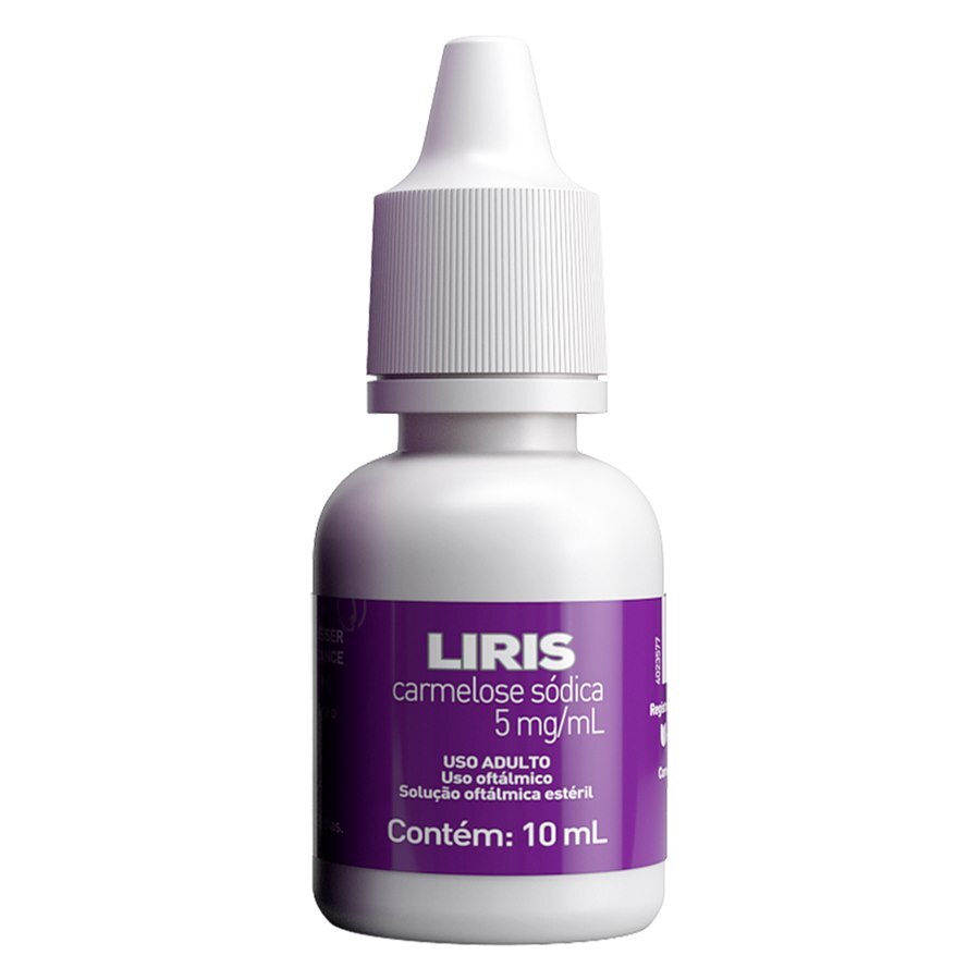 https://cdn.ultrafarma.com.br/static/produtos/817966/large-637928250115673946-817966_5.jpg