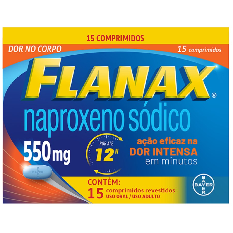 https://cdn.ultrafarma.com.br/static/produtos/817982/large-639257747745235489-817982_7.png