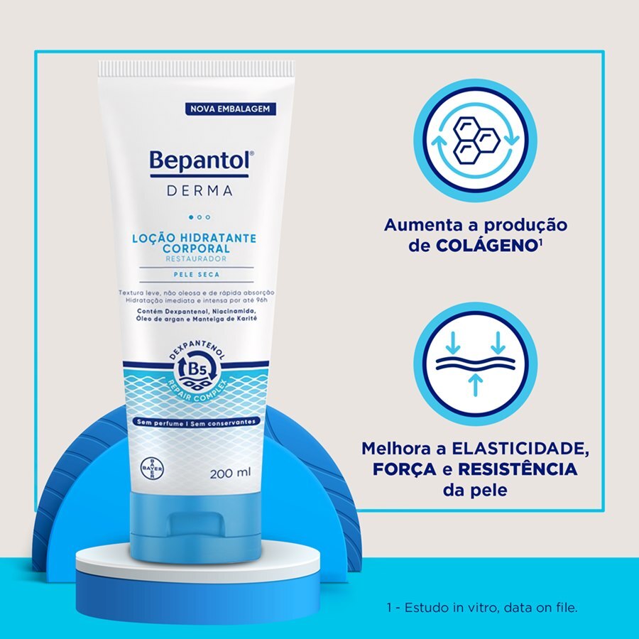 https://cdn.ultrafarma.com.br/static/produtos/817984/large-639089350781265747-817984_4.png