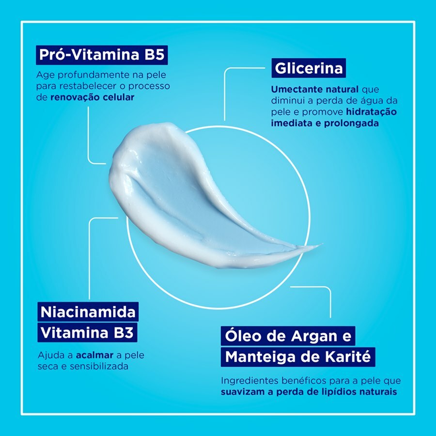 https://cdn.ultrafarma.com.br/static/produtos/817984/large-639089350794546912-817984_6.png