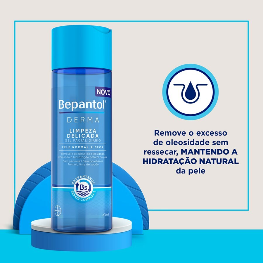 https://cdn.ultrafarma.com.br/static/produtos/817986/large-639086834329161034-817986_4.png