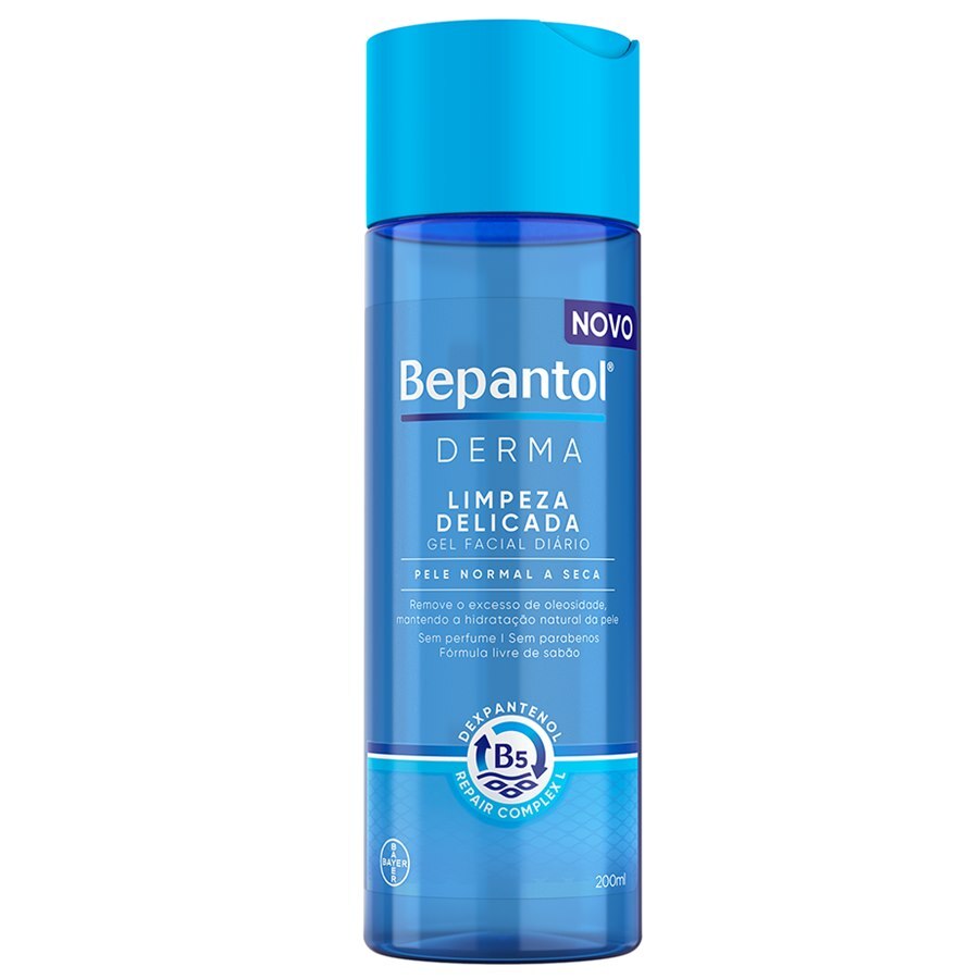 https://cdn.ultrafarma.com.br/static/produtos/817986/large-639257850908504683-817986_7.png