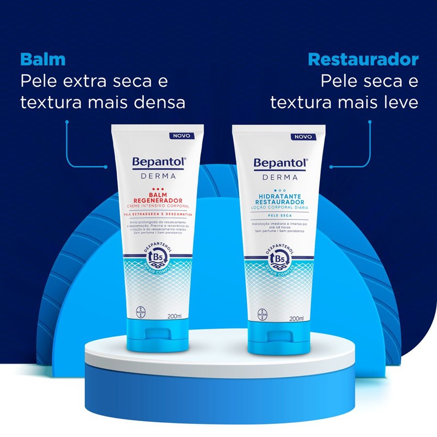 https://cdn.ultrafarma.com.br/static/produtos/817987/large-639077274251496461-817987_6.jpg