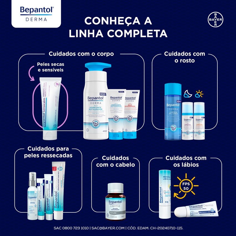 https://cdn.ultrafarma.com.br/static/produtos/817987/large-639077274293530011-817987_8.jpg