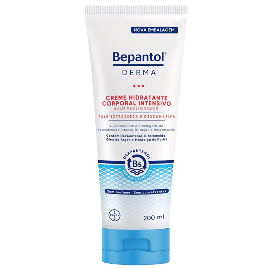 https://cdn.ultrafarma.com.br/static/produtos/817987/large-639257835373048205-817987_8.png