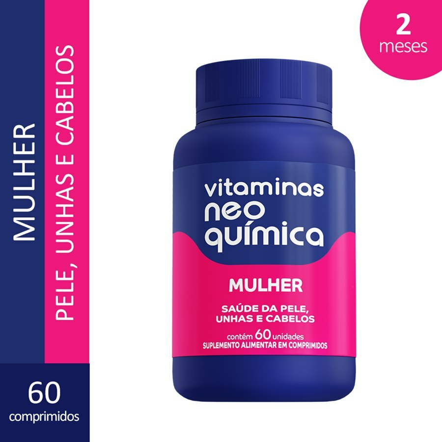 Vitamina D Kids Panvel Vita 30 Gomas - PanVel Farmácias