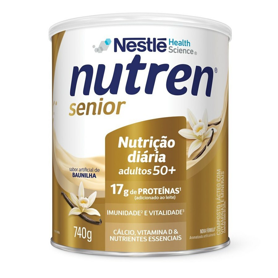 https://cdn.ultrafarma.com.br/static/produtos/818016/large-638569160818208773-818016_3.jpg