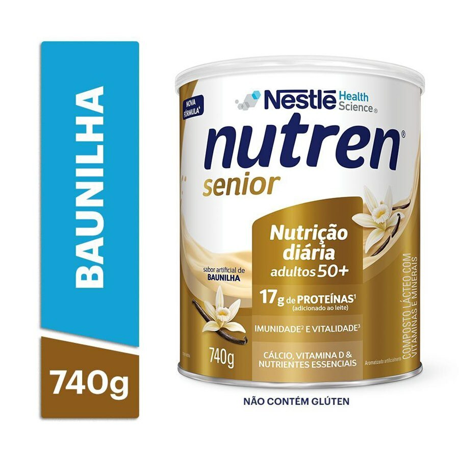 https://cdn.ultrafarma.com.br/static/produtos/818016/large-638906322401143497-818016_2.jpg