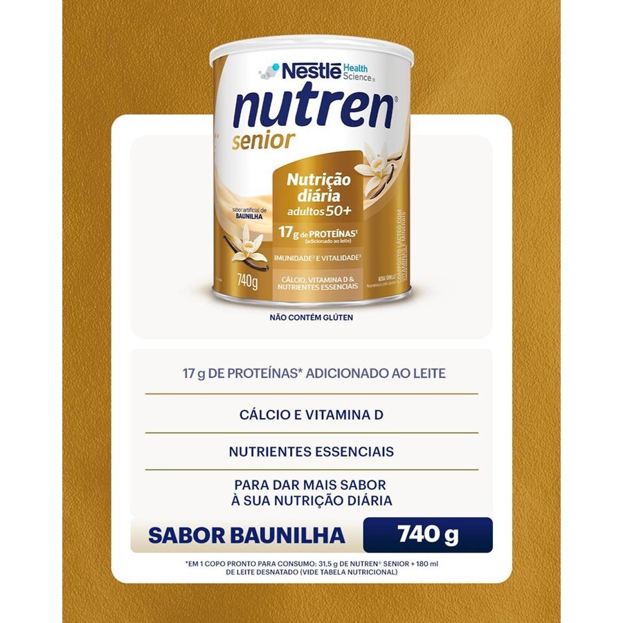 https://cdn.ultrafarma.com.br/static/produtos/818016/large-639191261446590737-818016_1.jpg