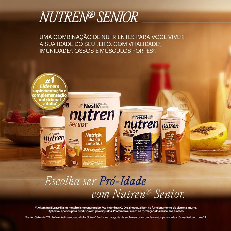 https://cdn.ultrafarma.com.br/static/produtos/818016/large-639191261520469304-818016_4.jpg