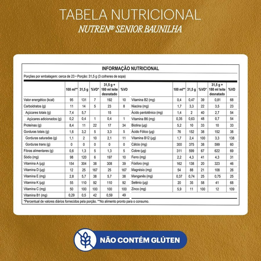 https://cdn.ultrafarma.com.br/static/produtos/818016/large-639191261558283458-818016_6.jpg