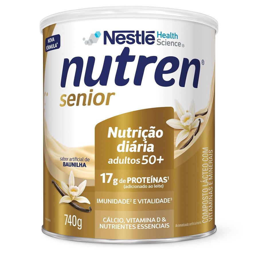 https://cdn.ultrafarma.com.br/static/produtos/818016/large-639197256771817939-818016_9.jpg