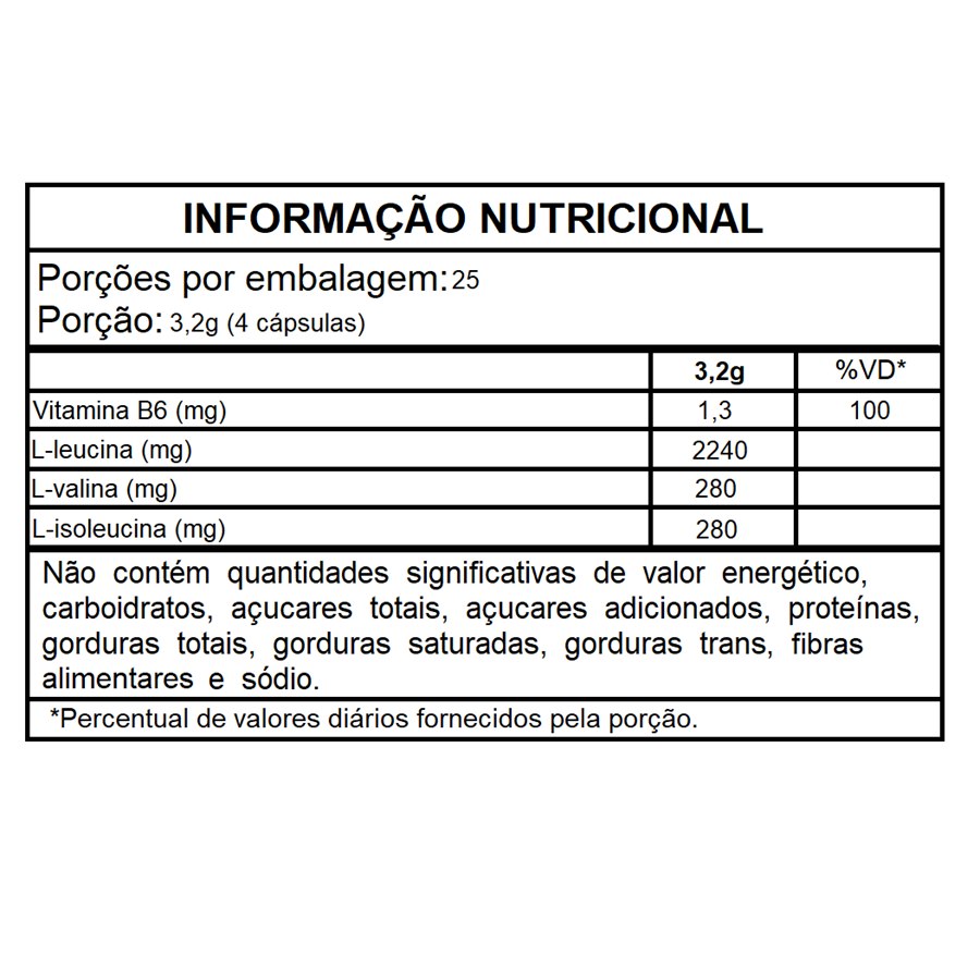 https://cdn.ultrafarma.com.br/static/produtos/818032/large-639239531904520728-818032_3.png