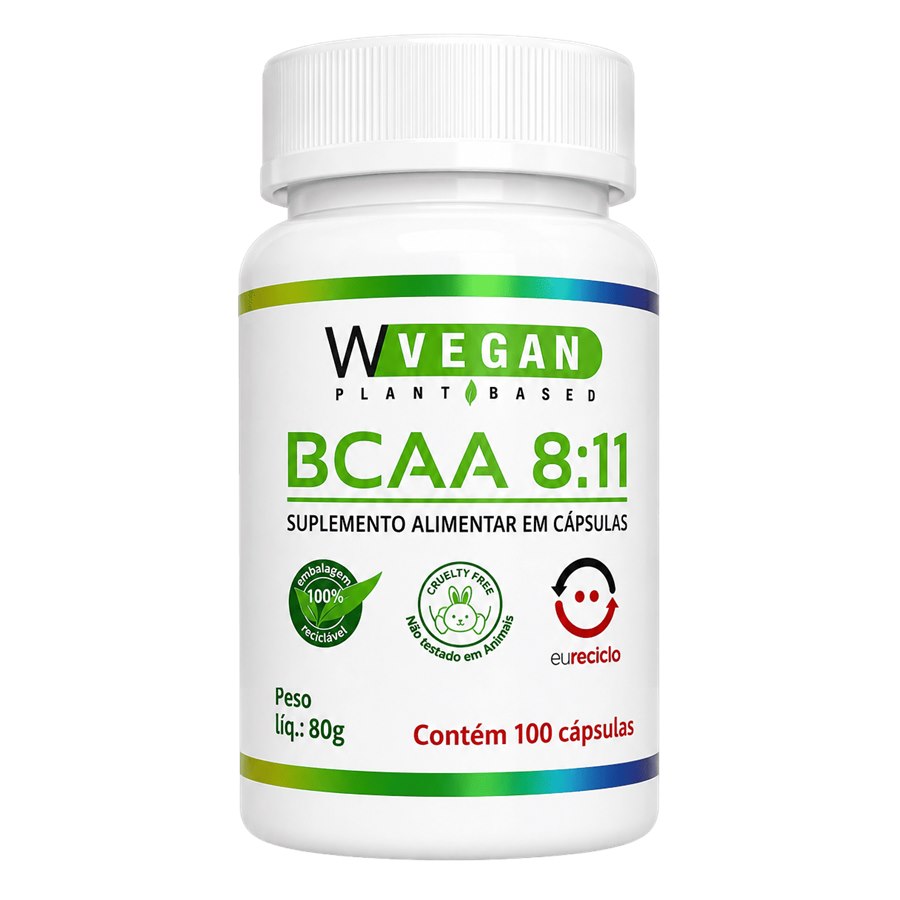 https://cdn.ultrafarma.com.br/static/produtos/818032/large-639239537375152125-818032_3.png
