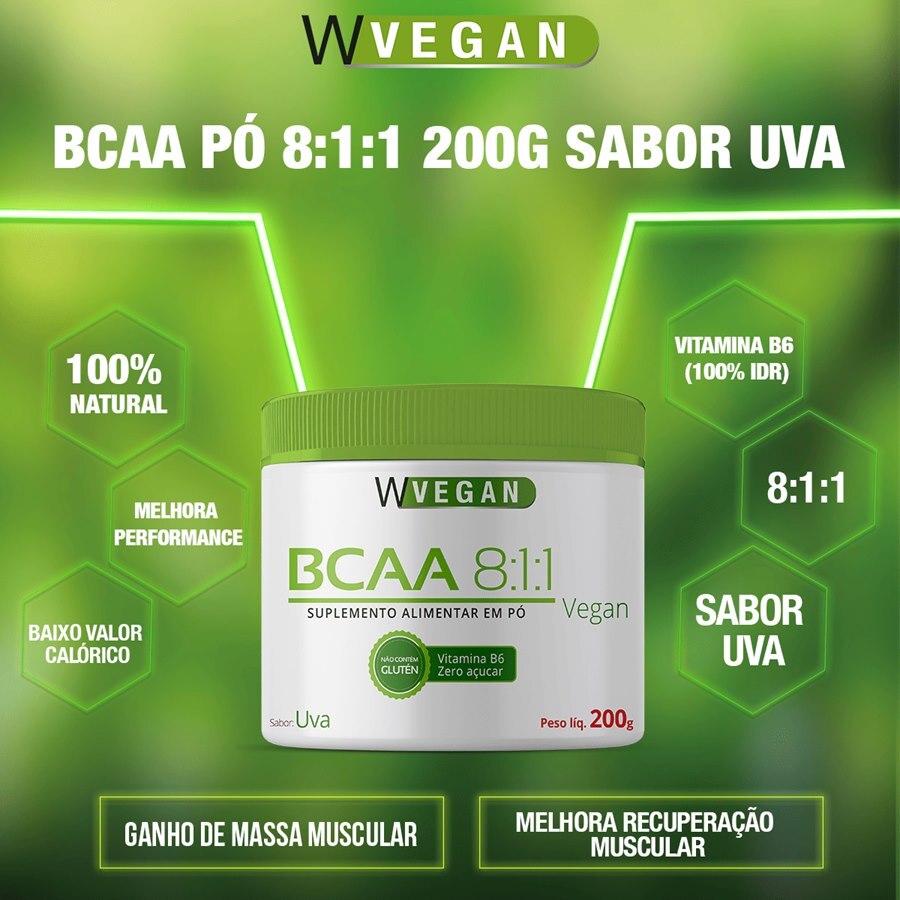 https://cdn.ultrafarma.com.br/static/produtos/818033/large-639234424932793751-818033_3.png