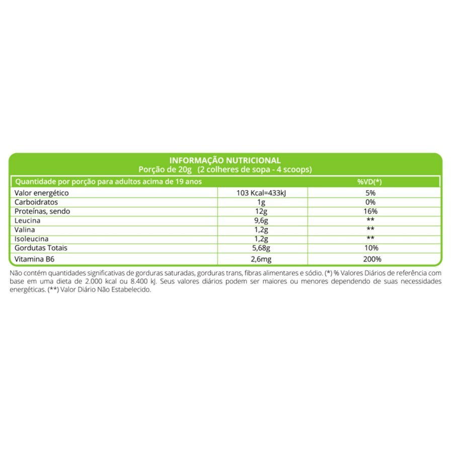 https://cdn.ultrafarma.com.br/static/produtos/818033/large-639234428504196490-818033_4.png