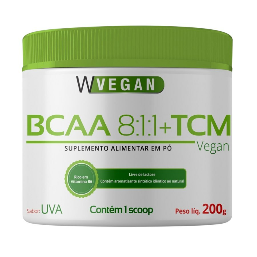https://cdn.ultrafarma.com.br/static/produtos/818033/large-639238721816698430-818033_5.png